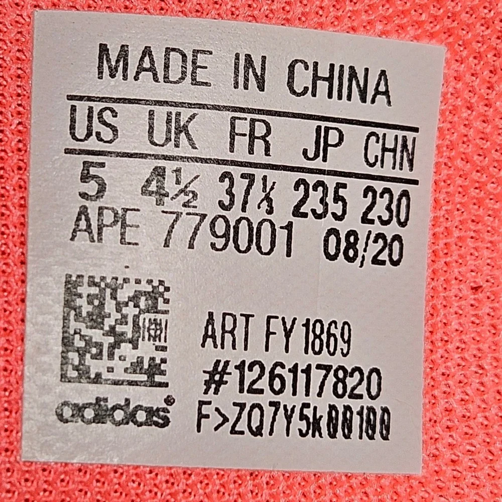 adidas dame extply